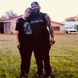 Meet your Posher, Kasey